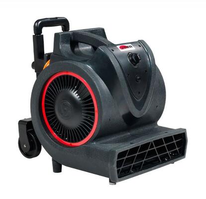 Viper BV3 Carpet and Rug Dryer with 3 Speeds